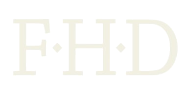 FHD